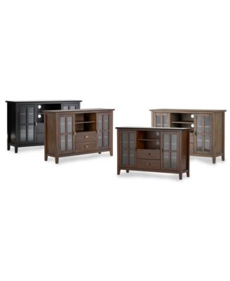 Artisan TV Stand