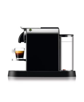 Original CitiZ Espresso Machine by De'Longhi