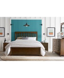 Thomasville Bedroom Sets Macy S