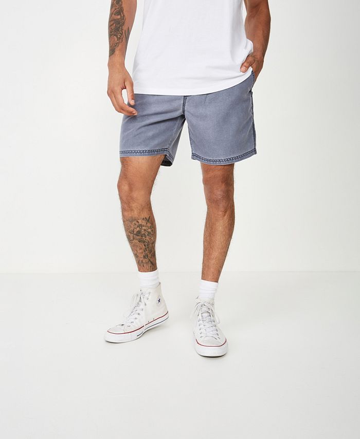 COTTON ON Hoff Short Macy s