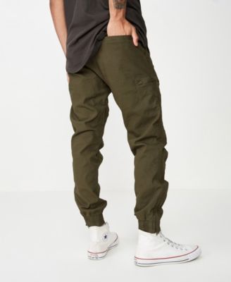 urban jogger cotton on