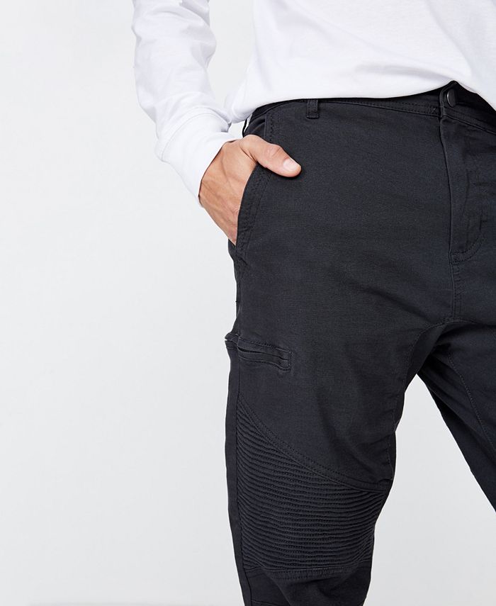 COTTON ON Urban Jogger Macy's