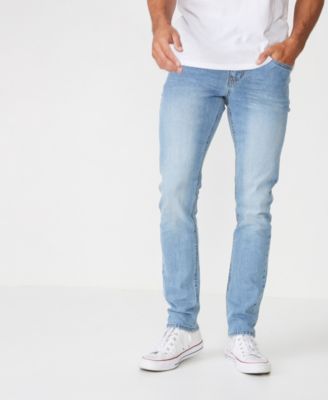 slim jeans sale