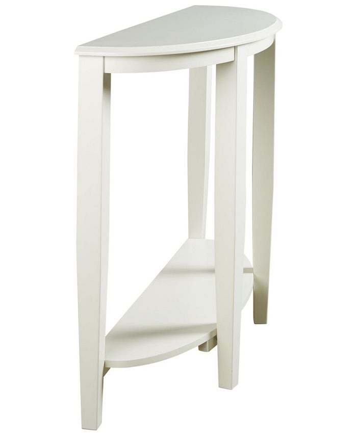 Signature Design By Ashley Ashley Furniture Altonwood Console Sofa