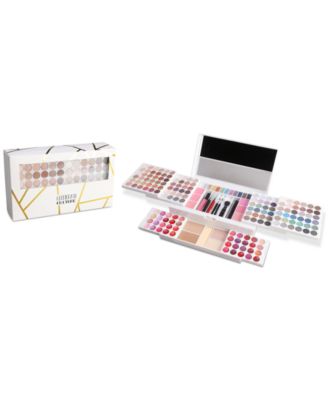 Created For Macy's - Created for Macy's Glitterati Culture Essential Makeup Set