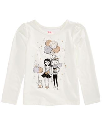 macys 2t girl clothes