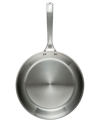Le Creuset - 8" Stainless Steel Fry Pan