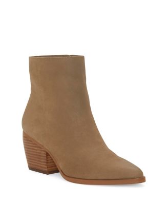 enzo angiolini paceton boots