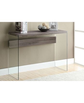 Monarch Specialties - 