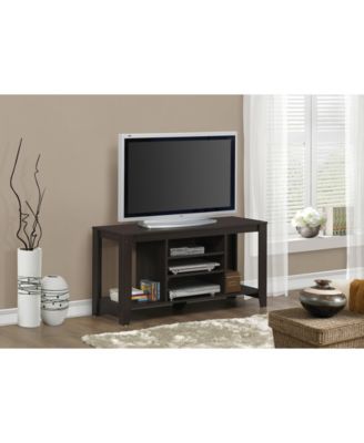 48" L TV Stand