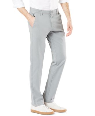 Men's Ultimate 360 Slim-Fit Chino Pants 