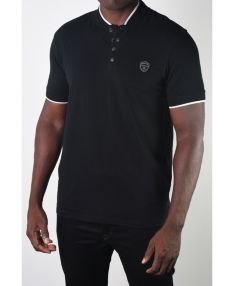 Members Only Polo Shirts Men S Business Casual Macy S