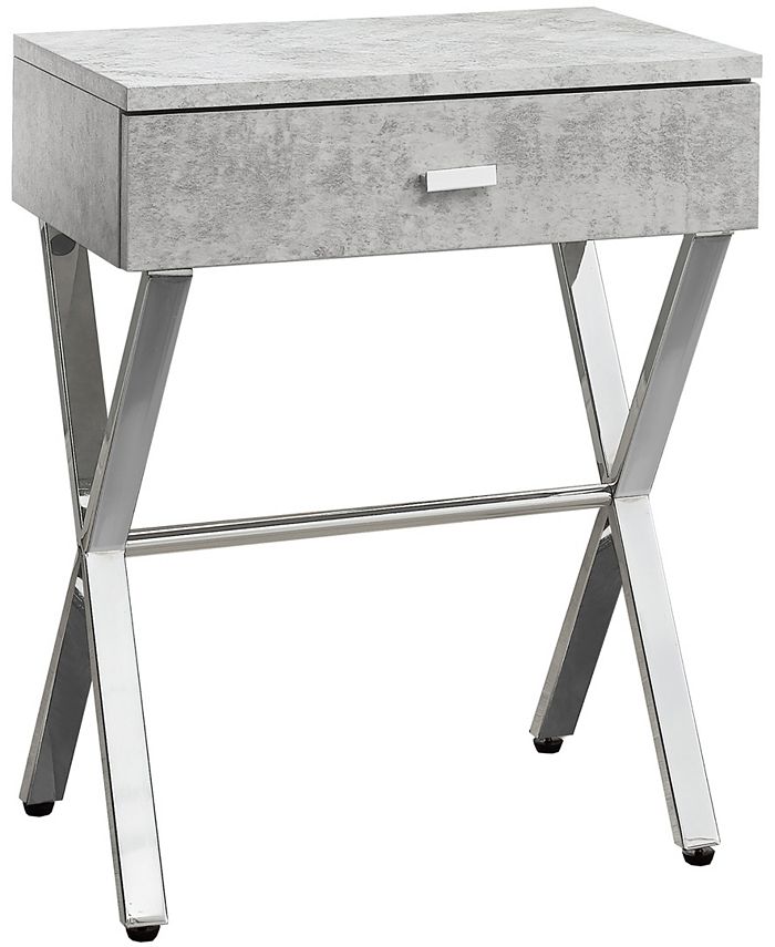 Monarch Specialties - 
