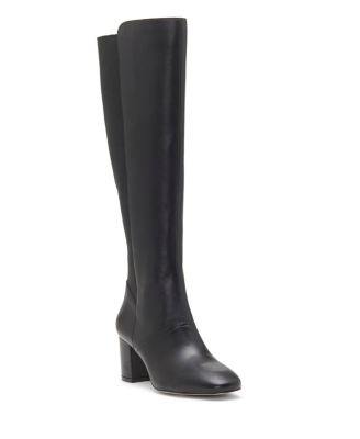 enzo angiolini boots