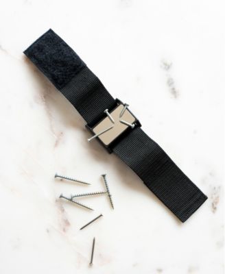 Protocol - Magna-Gripper™ Magnetic Wrist Holder