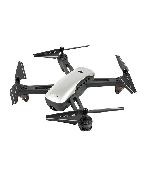 Protocol Director Foldable Drone Review - Drone HD Wallpaper Regimage.Org