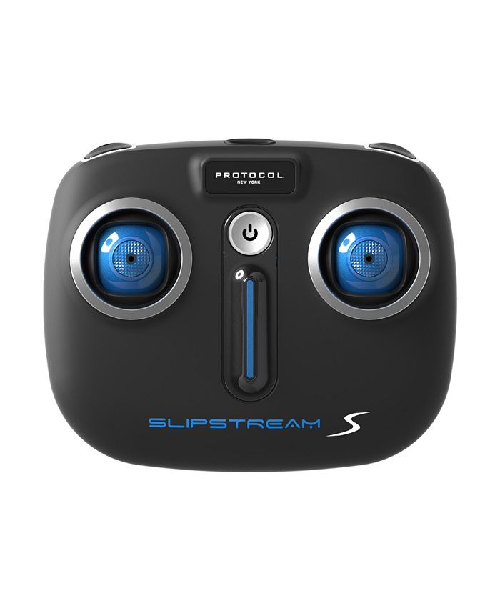 Protocol SLIPSTREAM S™ R/C Stunt Drone Macy's