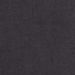 Granite Gray
