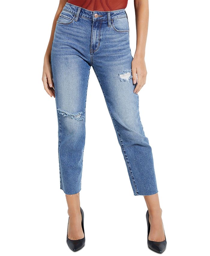 guess 1981 jeans