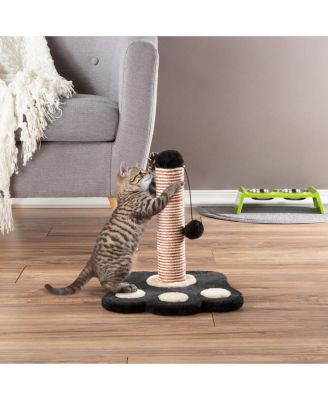 PetMaker Cat Scratching Post 