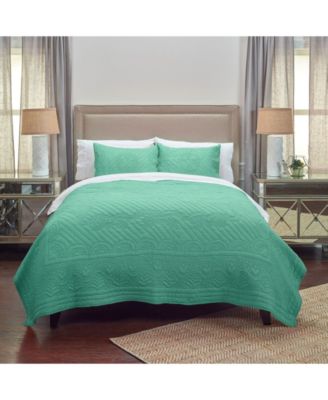 Riztex Usa Moroccan Fling Quilts