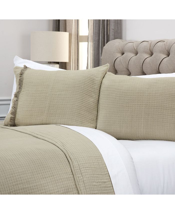 Rizzy Home - 