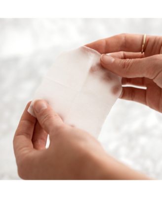 Vitablast C Serum Pad, 30-Pk.