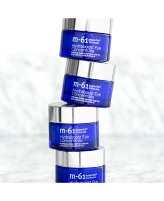Hydraboost Eye Concentrate, 0.5 oz.