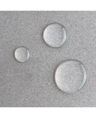 Vitablast C Serum 2.0, 1 oz.