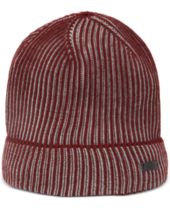 Hugo Boss Winter Hats Find Winter Hats At Macy S Macy S