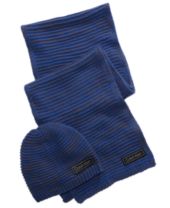 Calvin Klein Winter Hats Find Winter Hats At Macy S Macy S