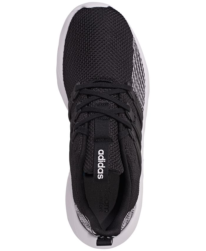 adidas Men's Questar Flow Running Sneakers from Finish Line Macy's