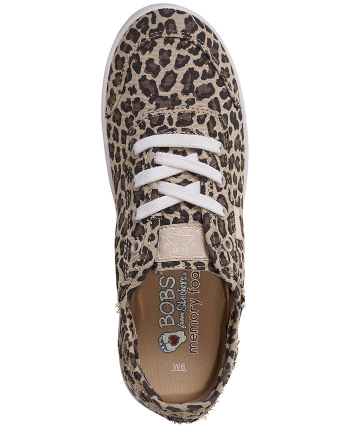 skechers bobs b cute meow town women's shoes