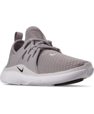 mens nike athletic shoes