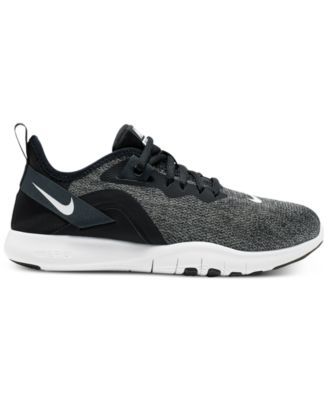 women's flex trainer 9 training sneakers from finish line