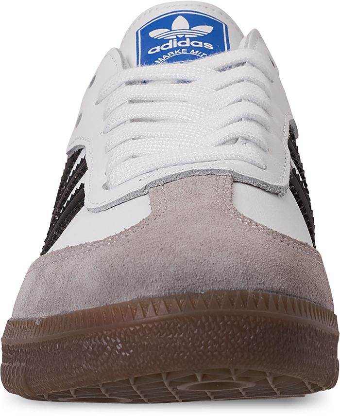 adidas samba casual