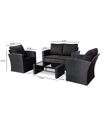 Westin Furniture - 