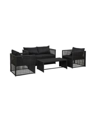 Westin Furniture
