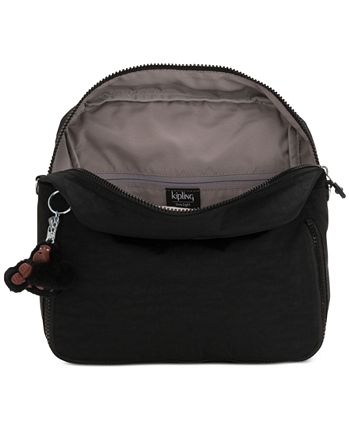 Kipling Annic Small Backpack Macy s