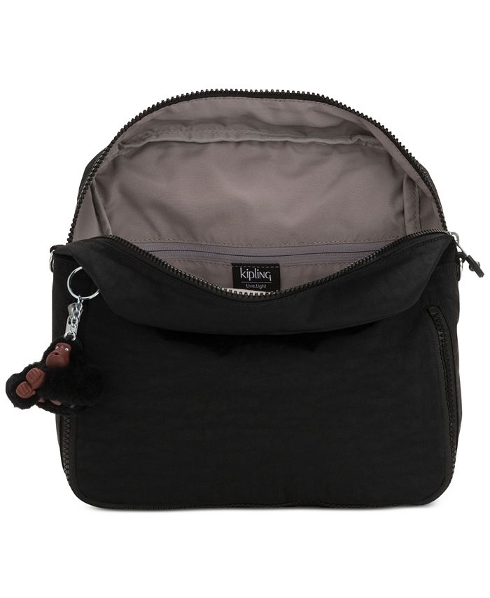 Kipling Annic Small Backpack - Macy's