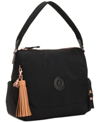kipling side bag