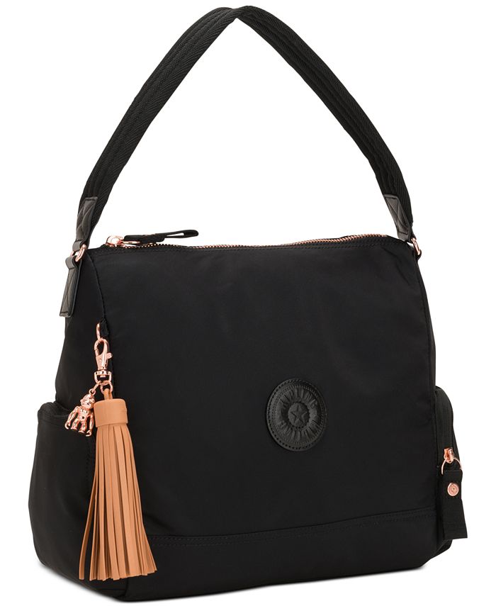 Kipling Ismay Shoulder Bag Macy's