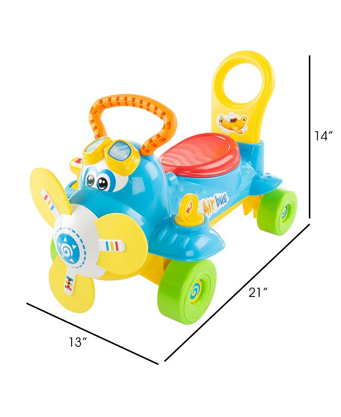Lil rider scooter on sale