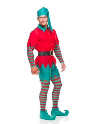 BuySeasons - Christmas