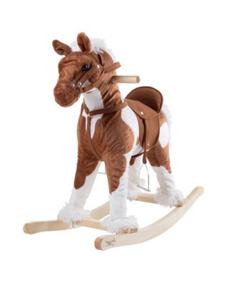 rocking horse toys r us