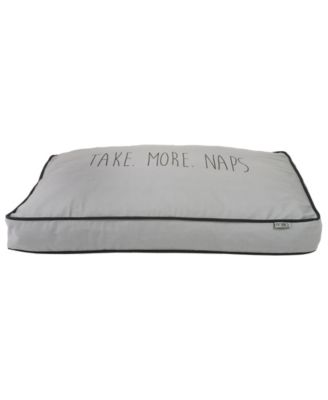 take more naps pillow
