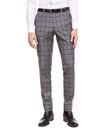 Billy london pants top