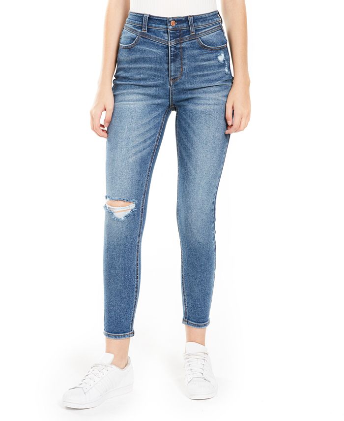 Macys Vanilla Star Jeans Online | bellvalefarms.com