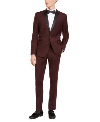 achkan suit designs for gents