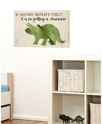 Stupell Industries - 